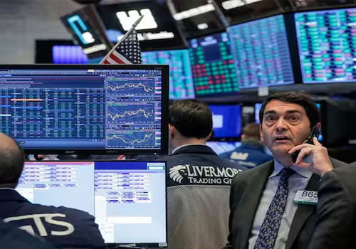 Global Market News: निफ्टी चढ़ा, एशियाई बाजारों में मिला-जुला कारोबार