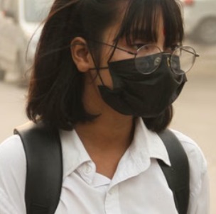 दिल्ली-एनसीआर में बढ़ा प्रदूषण, वायु गुणवत्ता बेहद खराब श्रेणी में