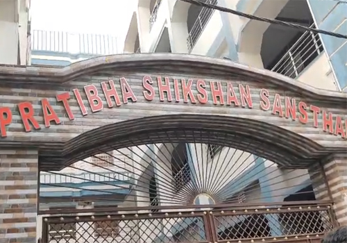 कटिहार के प्राइवेट स्कूल हॉस्टल में 10 साल के छात्र की मौत