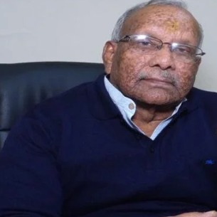 बिहार में अवैध निर्माण पर बुलडोजर कार्रवाई, विकास पर NDA का फोकस