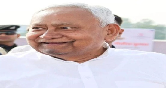 बिहार में तीन नए विभाग, युवाओं के रोजगार को नई गति