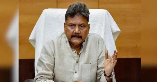 बिहार के सरकारी स्कूलों में डिजिटल शिक्षा की दिशा में बड़ा कदम