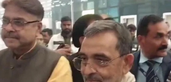 नए विभाग और DA बढ़ोतरी पर बोले उपेंद्र कुशवाहा: सरकार का जनहित फैसला