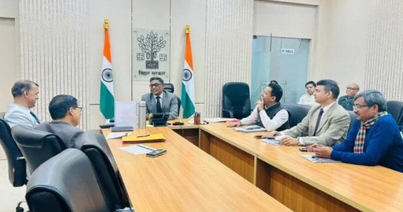 पूर्वी भारत का नया टेक हब बनने की दिशा में