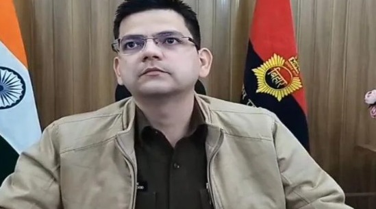 पेंशनभोगियों को निशाना बना रहे साइबर ठग, अलर्ट जारी