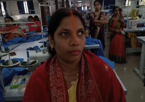 जीविका दीदियों ने रचा इतिहास, बिहार में महिलाओं का बड़ा कमाल